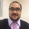 🇲🇽 Lorenzo Cabrera 🤜🏻🤛🏻? - @lorenzocabrdz - TikTok