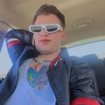 Jorge Carlos Lorenzo Cabrera - @lorenzocabrerajorgecarlos - Instagram
