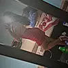 la morenita💫🐢 - @lorenzo.cabrera043 - TikTok