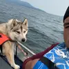 Lorenzo - @lorenzo_cabrera23 - TikTok