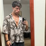 Lorenzo - @lorenzocabrera_ - Instagram