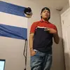 lorenzo - @lorenzocabrera516 - TikTok