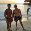 Lorenzo - @lorenzocabrera_ - TikTok