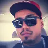 Lorenzo Cabrera835 - @lorenzocabrera7 - TikTok