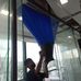 Lorenzo Cabrera - Facebook