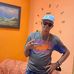 Lorenzo Cabrera - Facebook