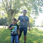 Lorenzo Cabrera - @cabrera.lorenzo - Instagram