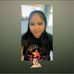 Lorenzo Cabrera - Facebook