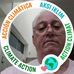 Lorenzo Cabrera - Facebook