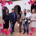 Lorenzo Cabrera - Facebook