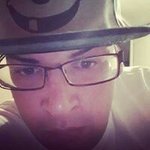 Lorenzo Cabrera - @lorenzo.cabrera - Instagram