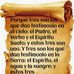 Lorenzo Cabrera - Facebook