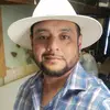 Lorenzo Cabrera - @lorenzocabrera24 - TikTok