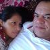 Lorenzo Cabrera - Facebook