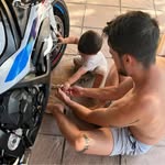 Lorenzo Cabrera - @lorenzo.cabrera.33671 - Instagram