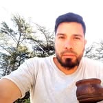 Lorenzo Cabrera - @lorenzo_cabrera_221 - Instagram