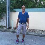 Lorenzo Cabrera - @lorenzo_0410 - Instagram
