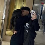 Lorenzo Cabrera - @enzocabrera08 - Instagram