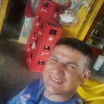Lorenzo Cabrera - @venanciobarreto7 - Instagram