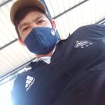 Lorenzo Cabrera - @lorenzo.cabrera.1804 - Instagram