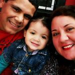 Lorenzo Cabrera - @cabrerafassi - Instagram