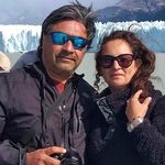 Lorenzo Cabrera - @lorenzocabrerall - Instagram