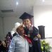 Lorenzo Cabrera - Facebook