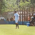 lorenzo cabrera - @__loloo_10 - Instagram