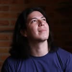Lorenzo Cabrera - @renzopy_ - Instagram