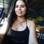 Lorenzo Cabrera - @lizlorenafleitss - Instagram
