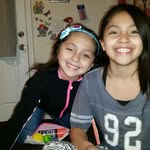 Lorenzo Cabrera - @lorenzo5282 - Instagram