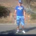 Lorenzo Cabrera - Facebook