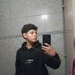 Lorenzo Cabrera - @lolo.cabrera__ - Instagram