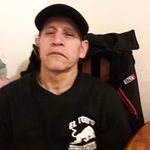 Lorenzo Cabrera - @lorenzo.cabrera.3348390 - Instagram