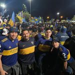 Lorenzo Cabrera - @lorenzocabrera8 - Instagram