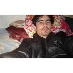 Lorenzo Cabrera - @lorenzo.cabrera.80705 - Instagram