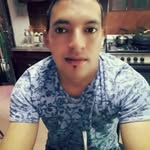 Lorenzo Cabrera - @lorenzocabrera98 - Instagram