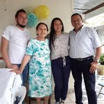 Lorenzo Cabrera - @lorenzo.cabrera.9809672 - Instagram
