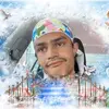 Lorenzo Cabrera - @lorenzocabrera - TikTok