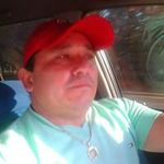 Lorenzo Cabrera - @lorenzo_cabrera_ - Instagram