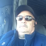 Lorenzo Cabrera - @lorenzo.cabrera.940098 - Instagram