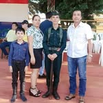 Lorenzo Cabrera - @lorenzo.cg.72 - Instagram