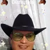 lorenzo cabrera 733 - @lorenzocabrera733 - TikTok
