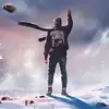Lorenzo Cabrera - @lorenzocabrera5 - TikTok
