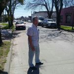 lorenzo cabrera - @lorenzocabrera7761 - Instagram