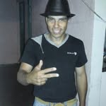 Lorenzo Cabrera - @lorenzo3037 - Instagram