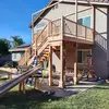 Lorenzo Cabrera - @lorenzo.cabrera62 - TikTok