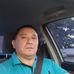 Lorenzo Cabrera - Facebook
