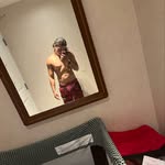Lorenzo Cabrera - @marenz.0h - Instagram