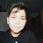 Lorenzo cabrera - @cabreralorenzo099 - Instagram